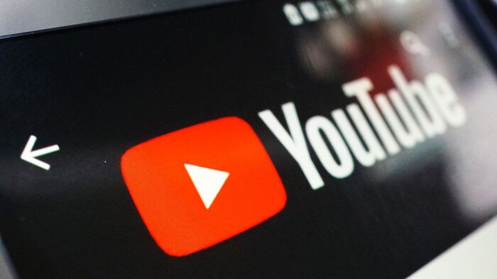 Интернет-провайдеры начали ускорять работу YouTube для своих абонентов