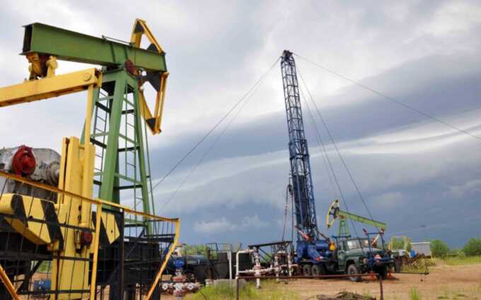 Партнёр «Роснефти» из ХМАО обанкротил компанию «Горизонт»