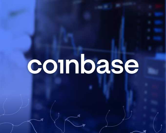 Coinbase обвиняют в передаче faceprints сторонним компаниям