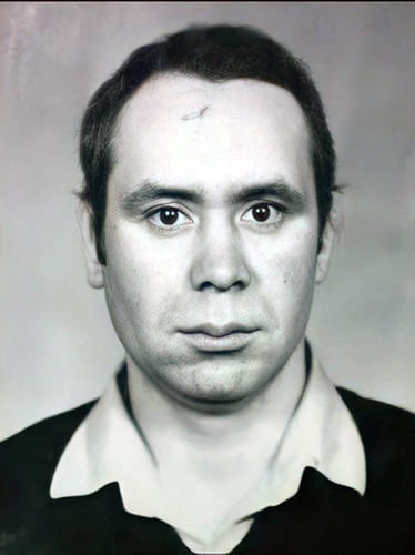 Рауф Шарафутдинов (Рафа) tidttiqzqiqkdrmf qeuituiqzhiqqhatf