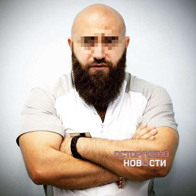  qzeiuziukiuhatf