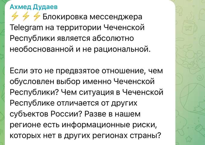  qhdiqkxididtzatf